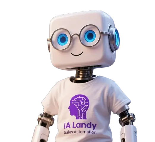 Robot_IA_Landy3-removebg-preview.webp
