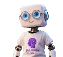 Robot_IA_Landy3-removebg-preview.webp